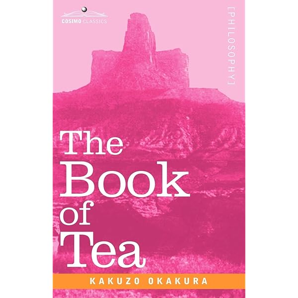 The Way of Tea: Rand Castile: 9780834800595: Amazon.com: Books